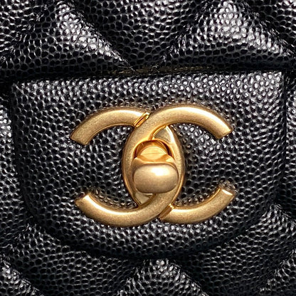 BAG-CHANEL-274