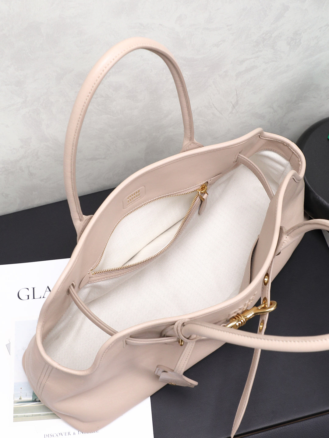 BAG-MIUMIU-LY-117