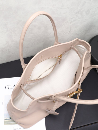 BAG-MIUMIU-LY-117