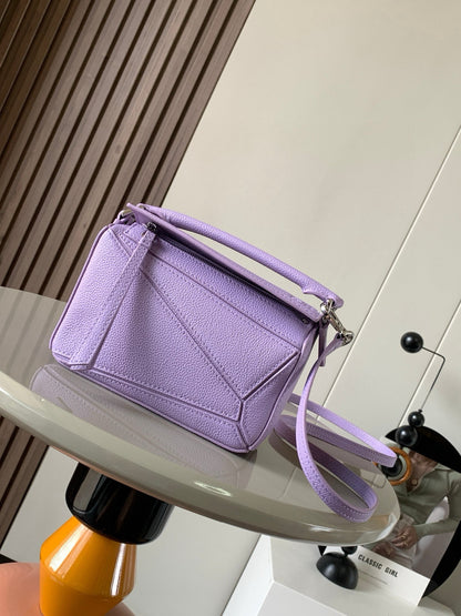 BAG-LW-361