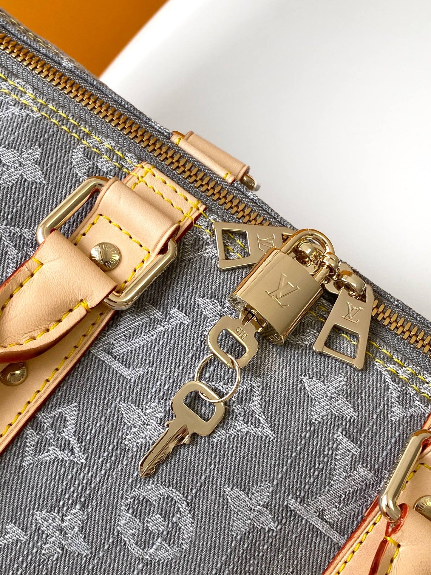 BAG-LV-W-NEW-492