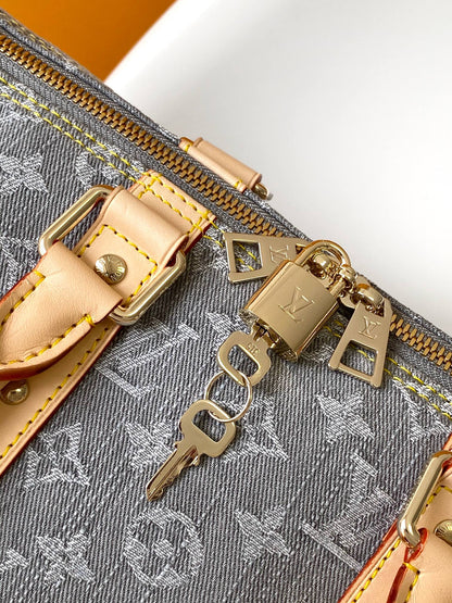 BAG-LV-W-NEW-492