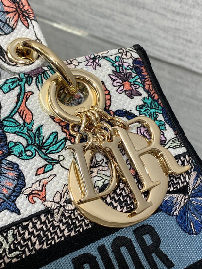 BAG-DIOR-W-LY-505
