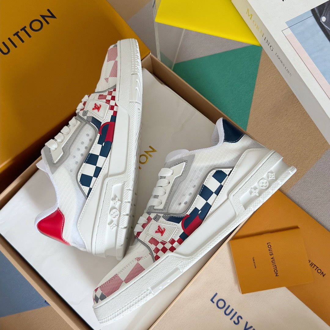 SHOES-LV-LY-246