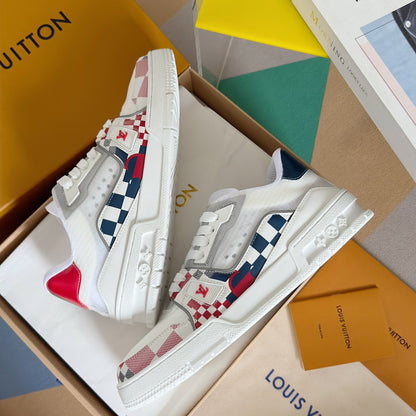 SHOES-LV-LY-246