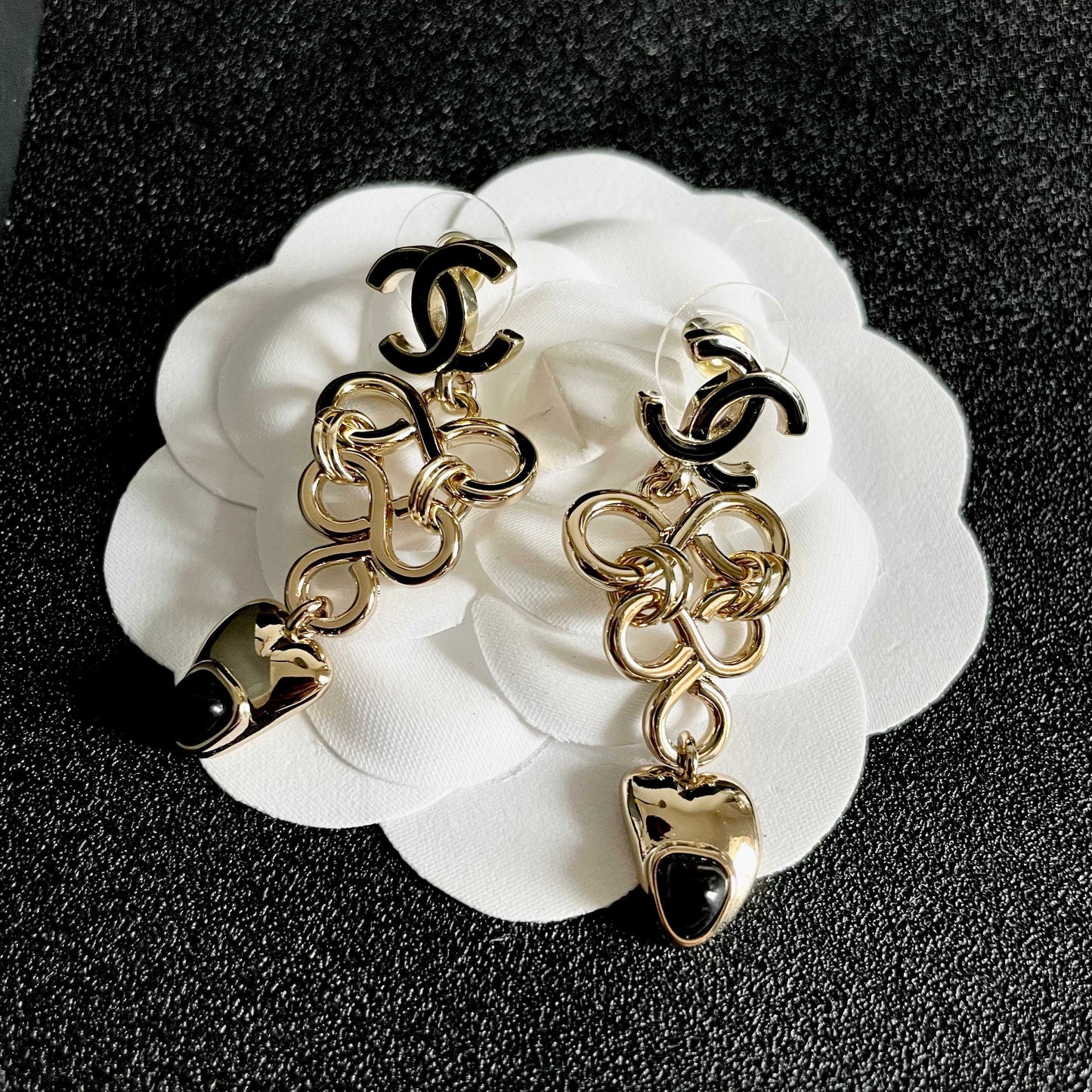 SP-CHANEL-NEW-014