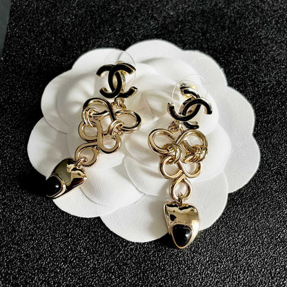 SP-CHANEL-NEW-014