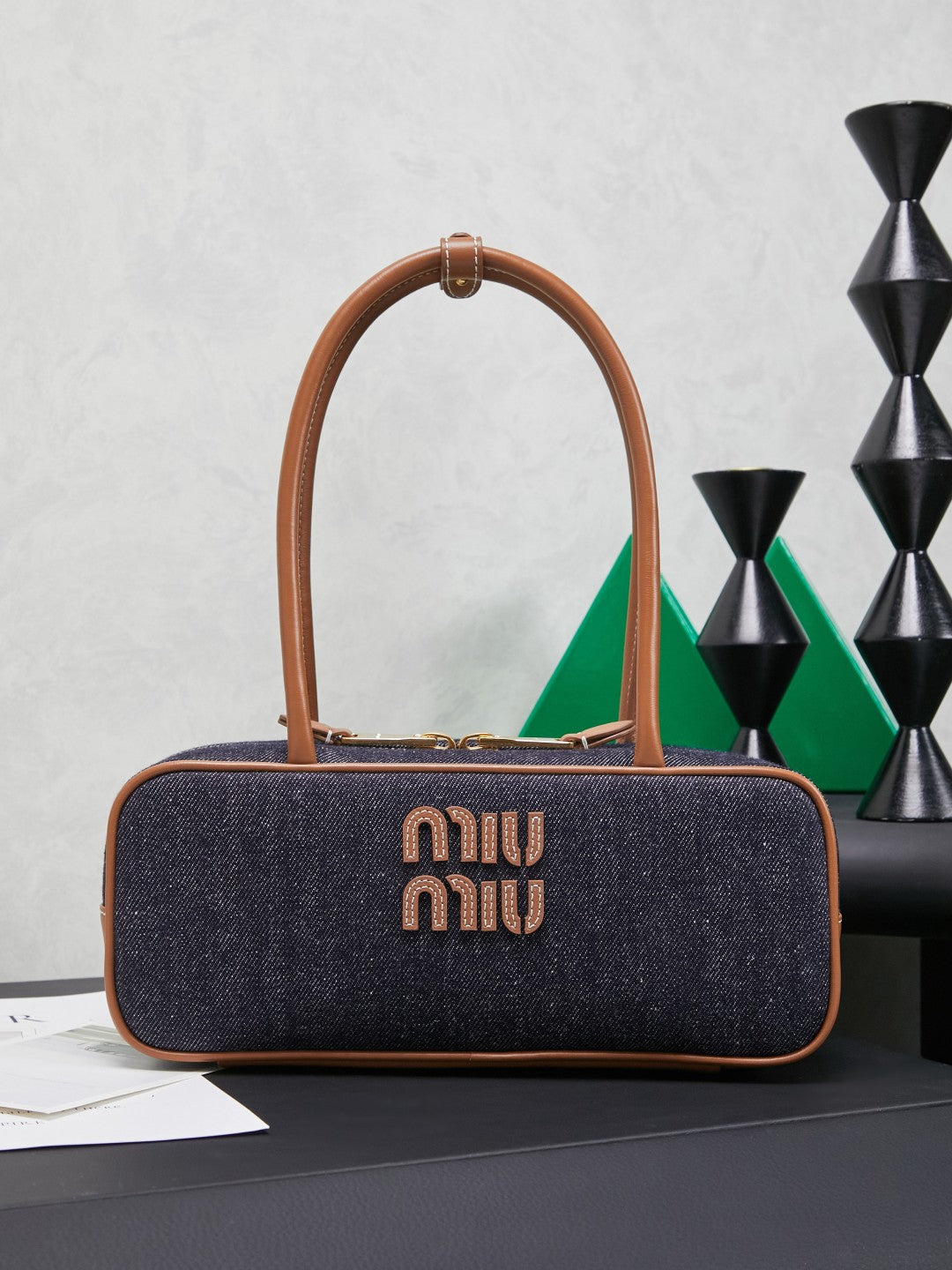 BAG-MIUMIU-LY-154