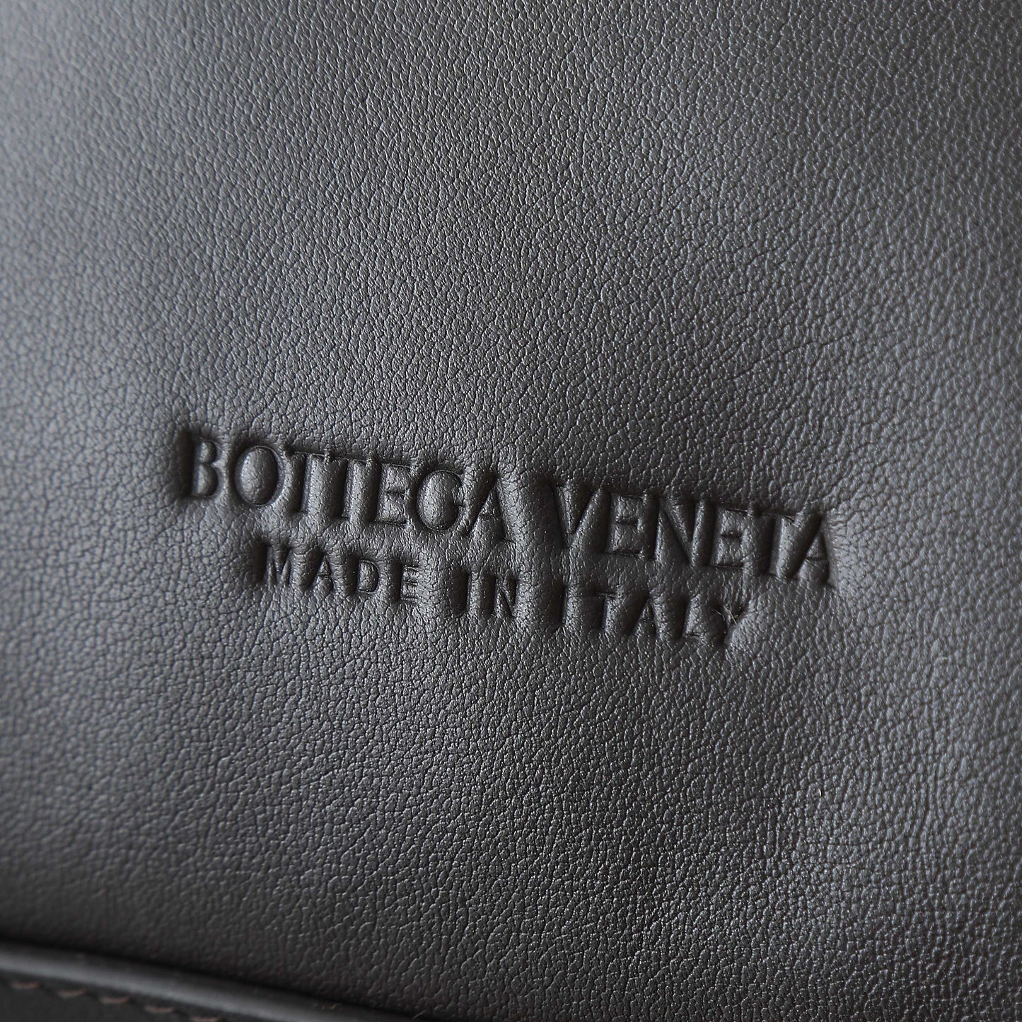 BAG-BV-W-230