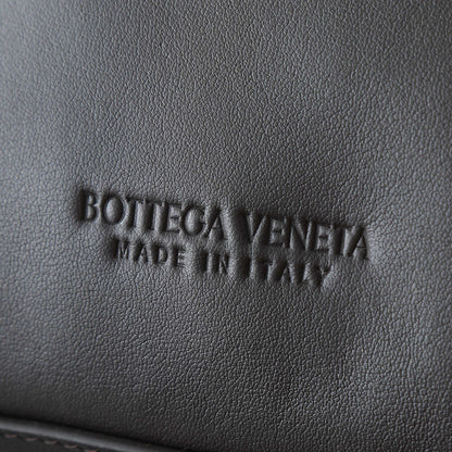 BAG-BV-W-230