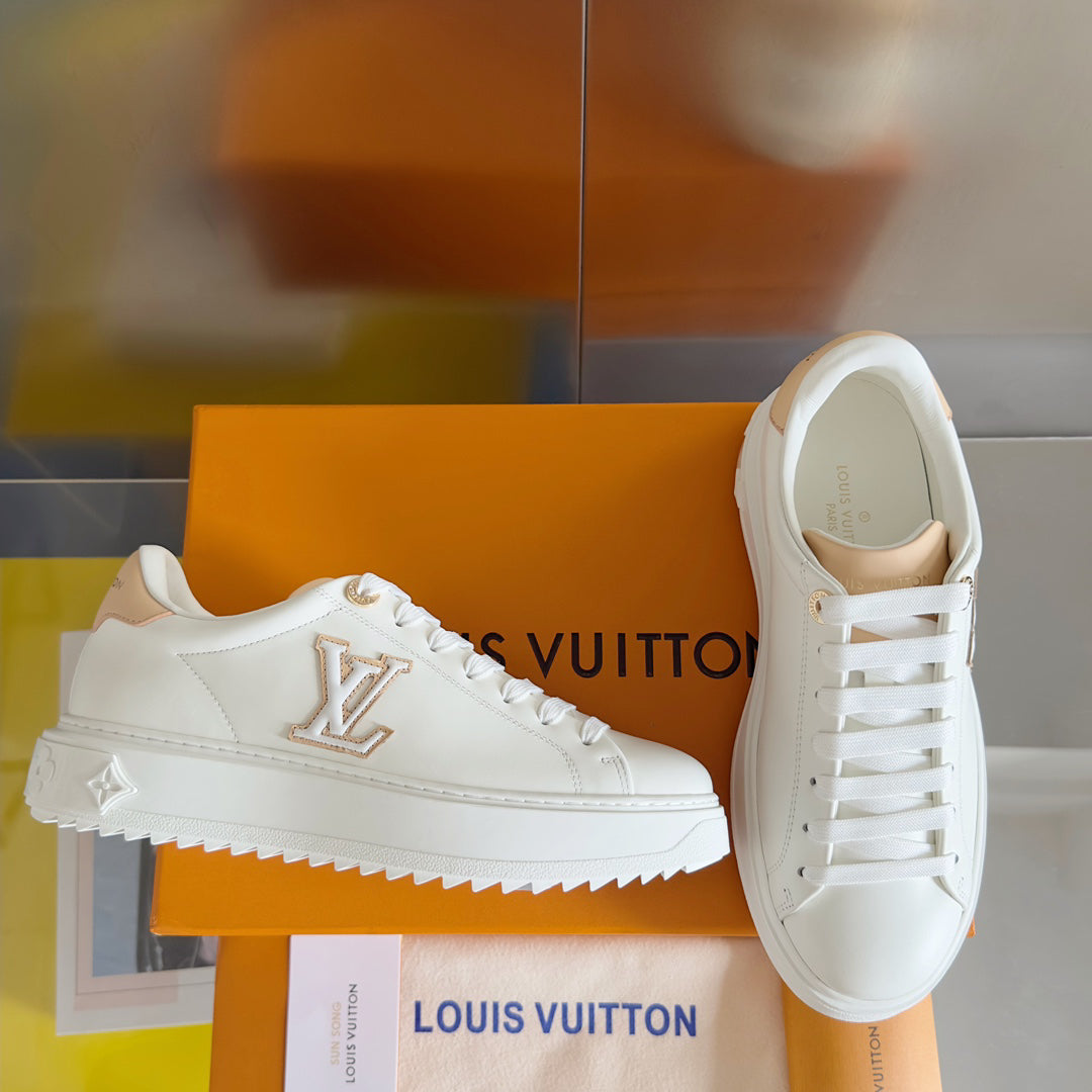 SHOES-LV-LY-455