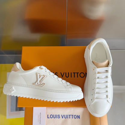 SHOES-LV-LY-455