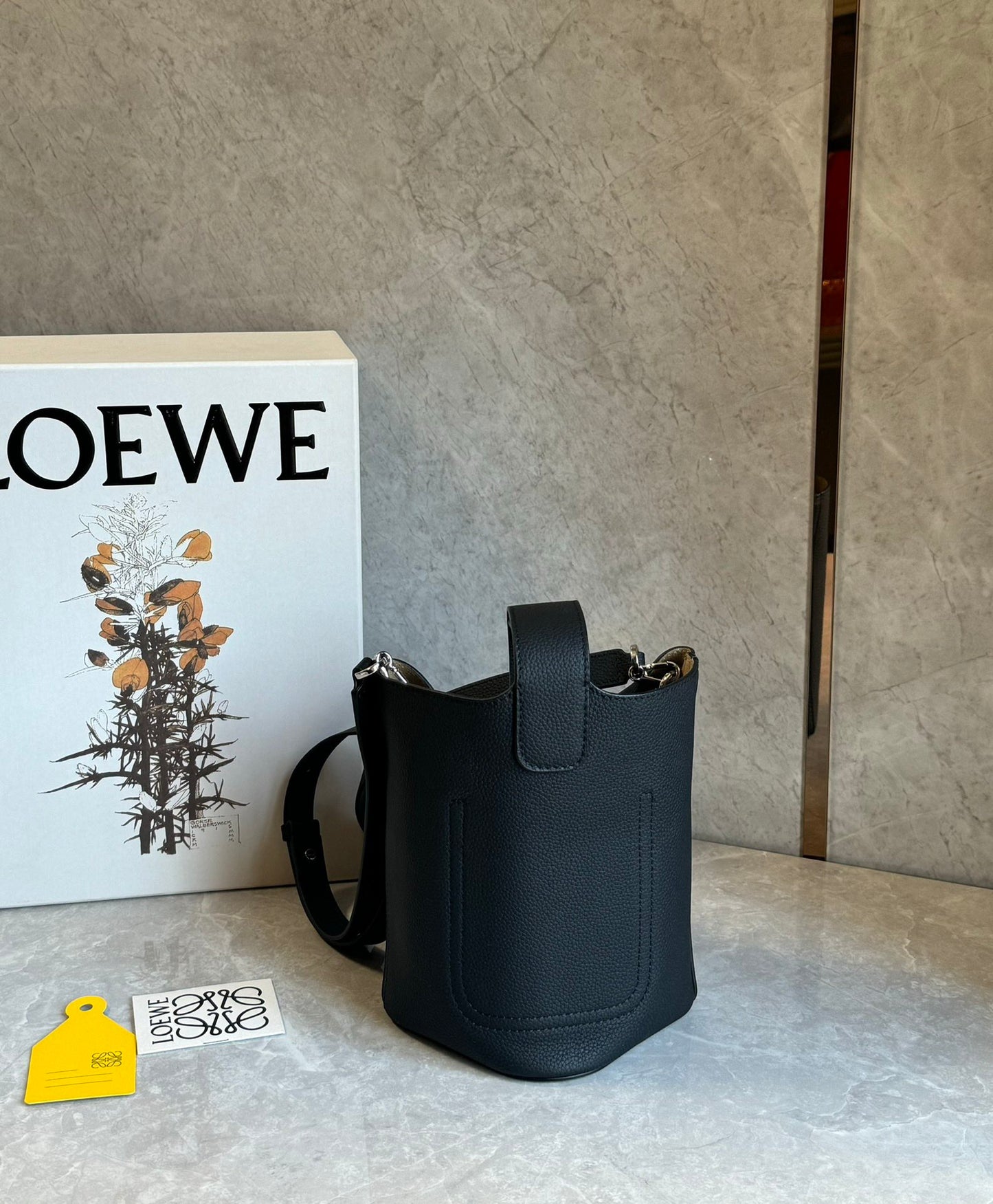 BAG-LW-287
