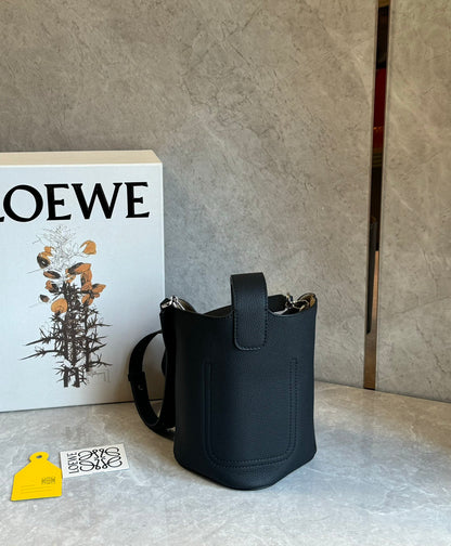 BAG-LW-287