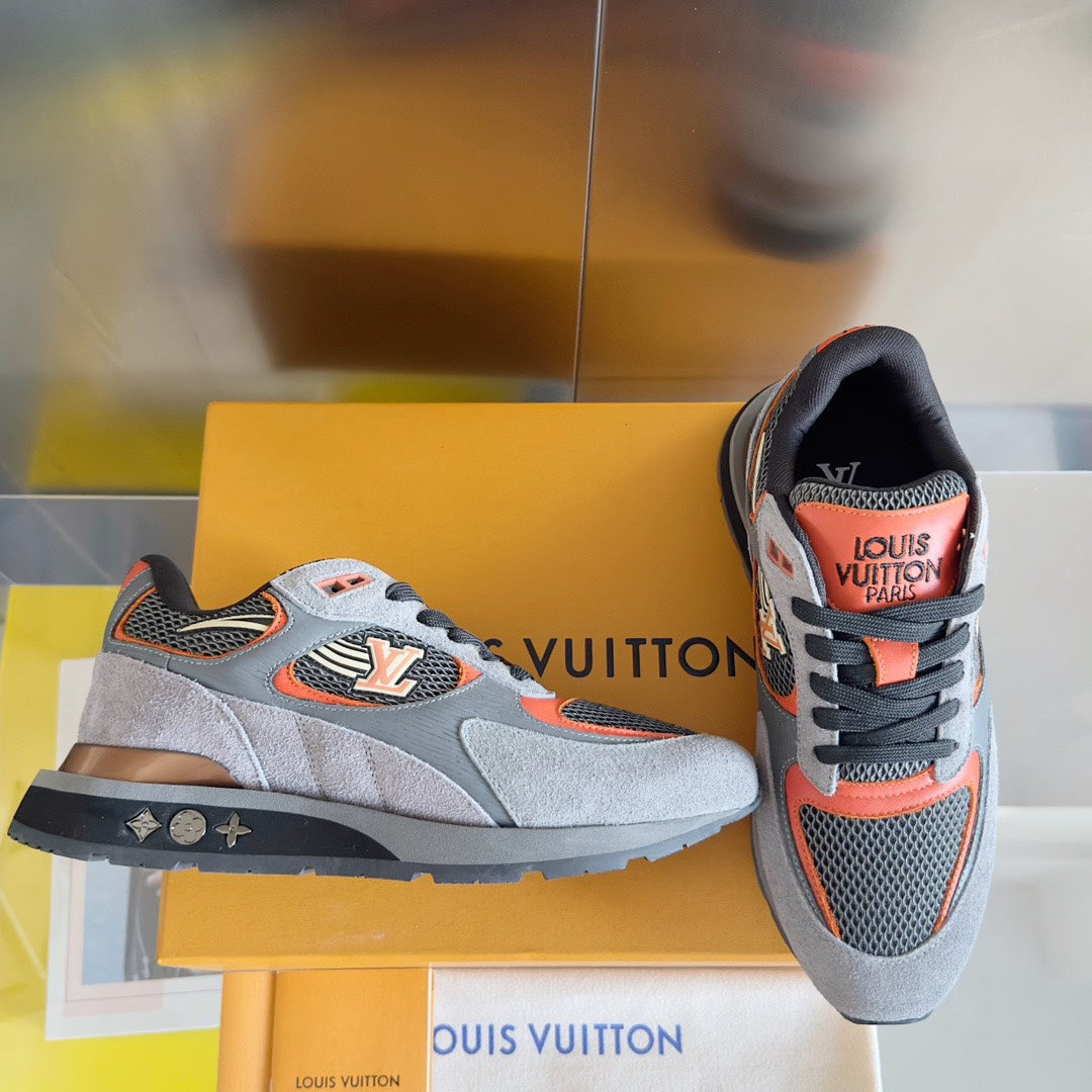 SHOES-LV-LY-545