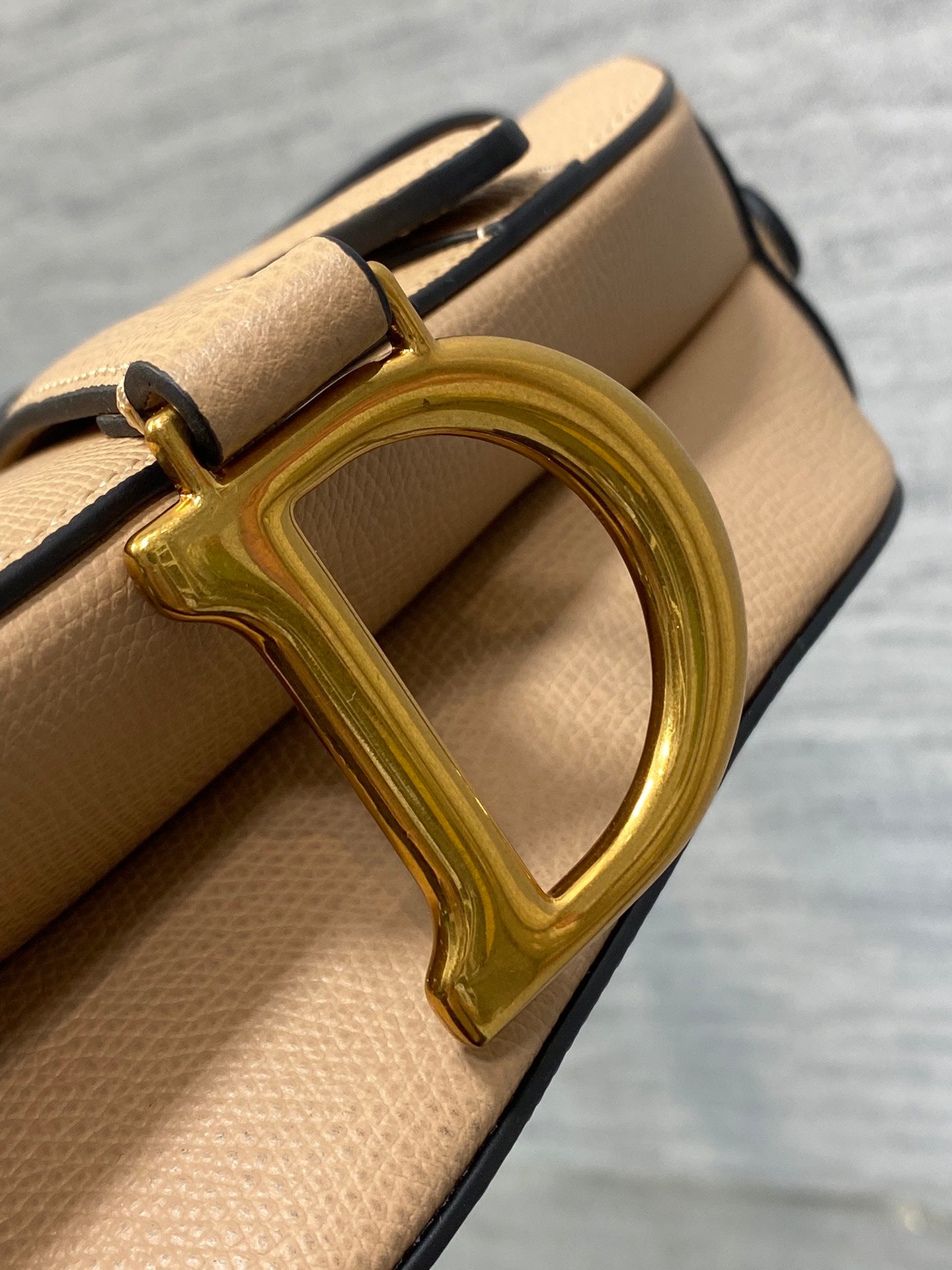 BAG-DIOR-W-LY-118