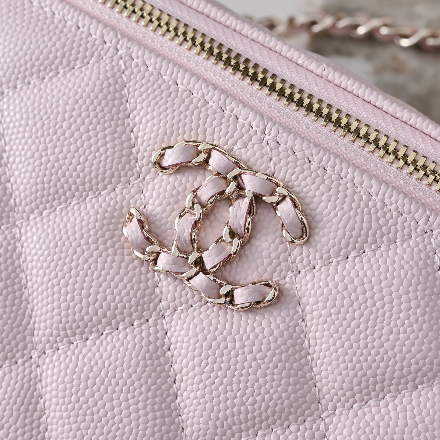 BAG-CHANEL-067