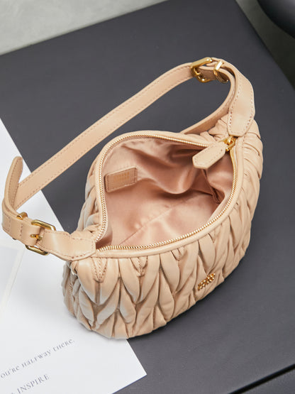 BAG-MIUMIU-LY-160