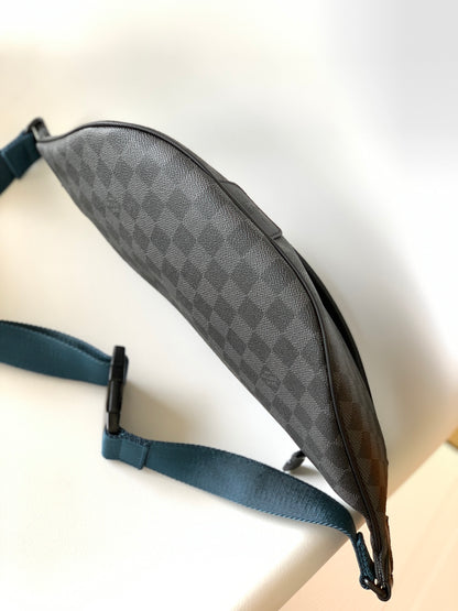 BAG-LV-W-NEW-819