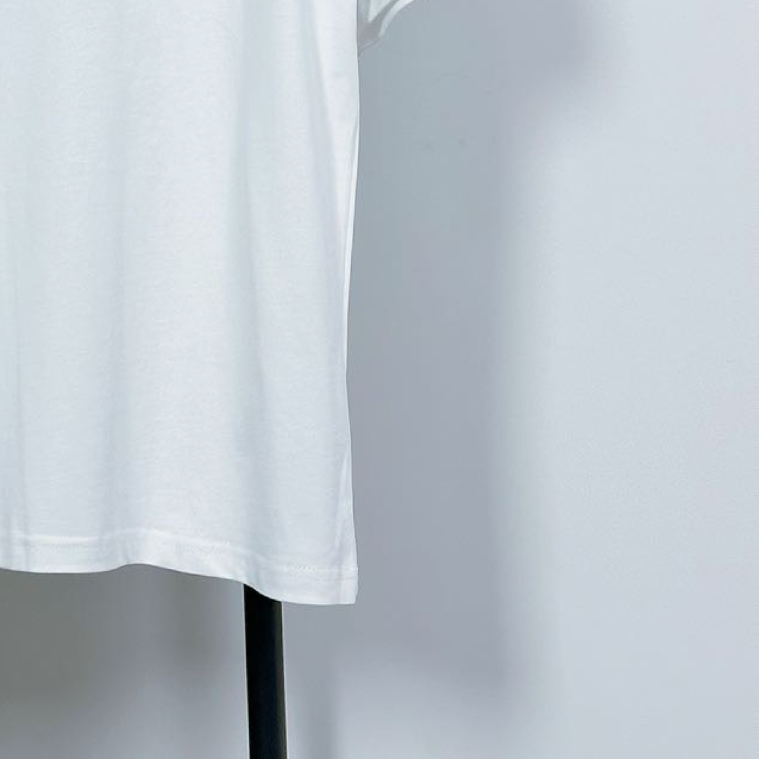 TS-LVNEW-NEW-241