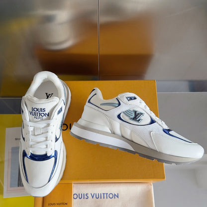 SHOES-LV-LY-438