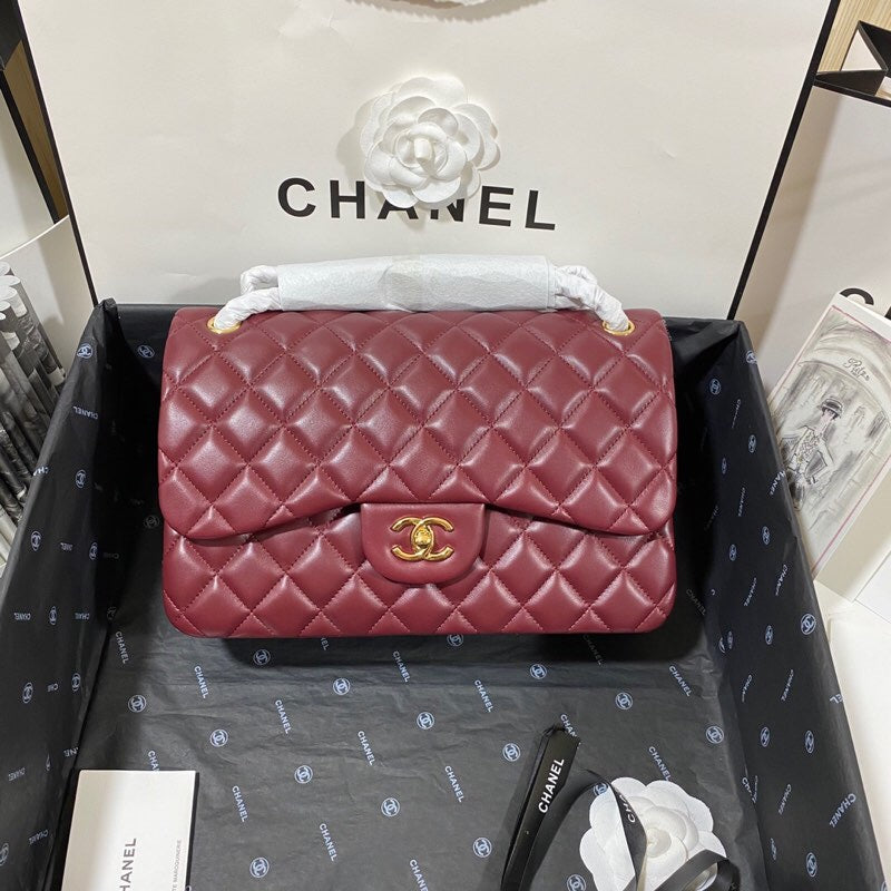 BAG-CHANEL-629