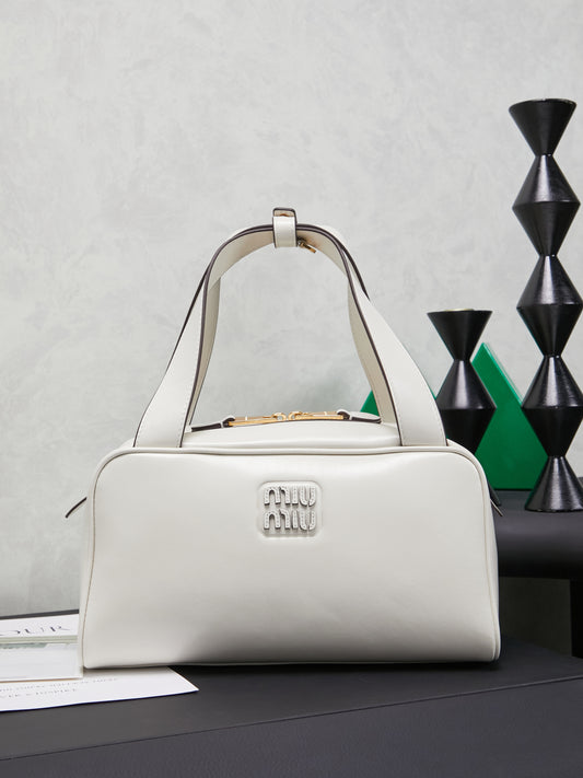 BAG-MIUMIU-LY-177