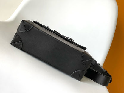 BAG-LV-W-NEW-1281