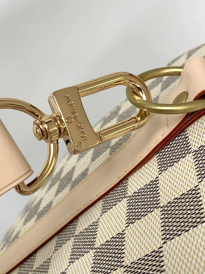 BAG-LV-W-NEW-312