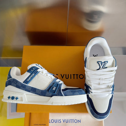 SHOES-LV-LY-410