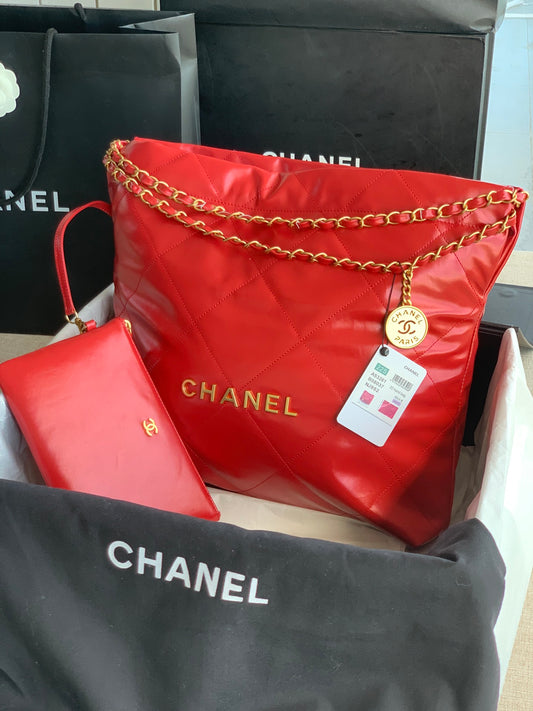 BAG-CHANEL-672