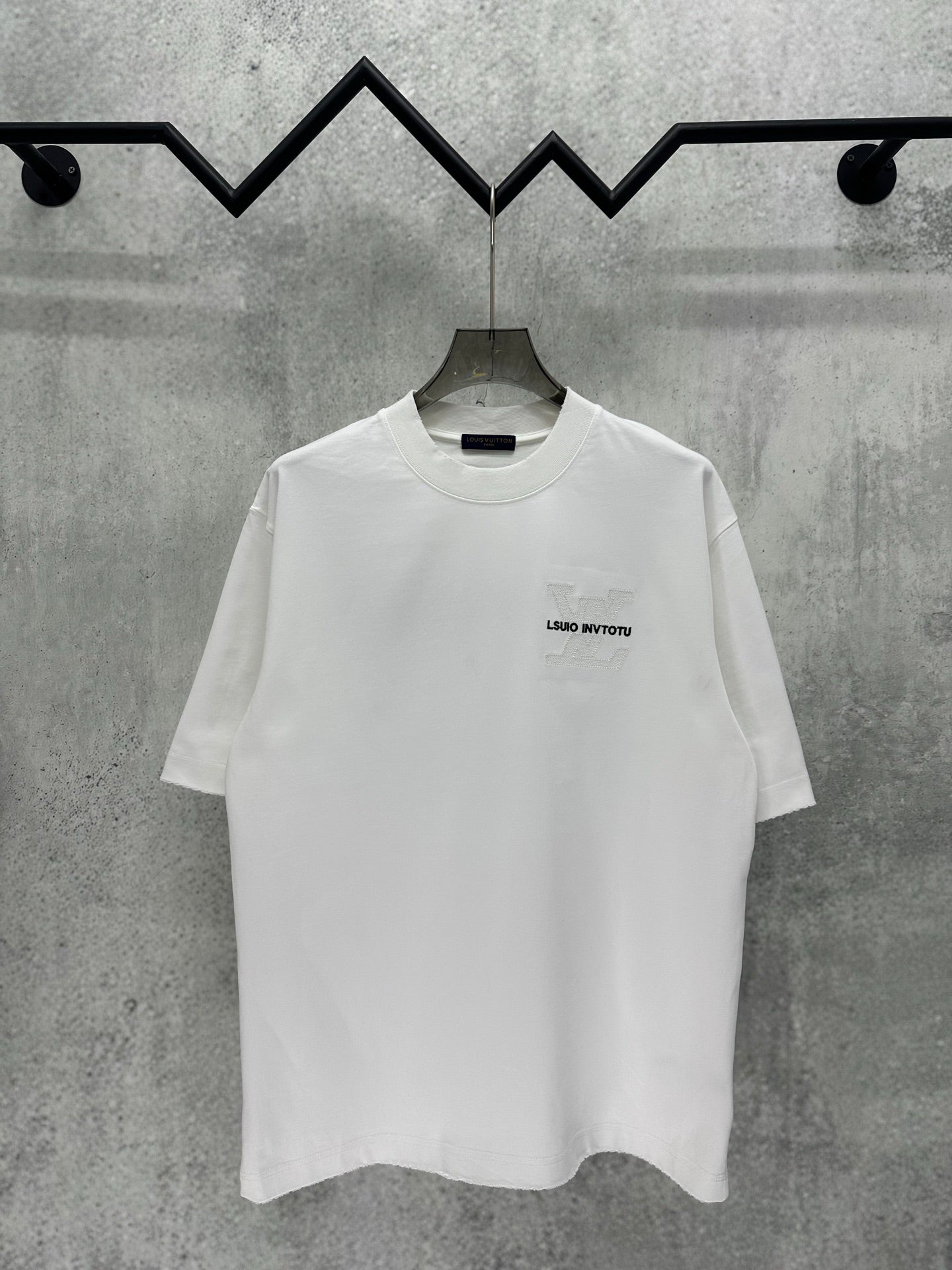 TS-LVNEW-NEW-030
