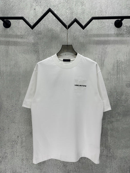 TS-LVNEW-NEW-030