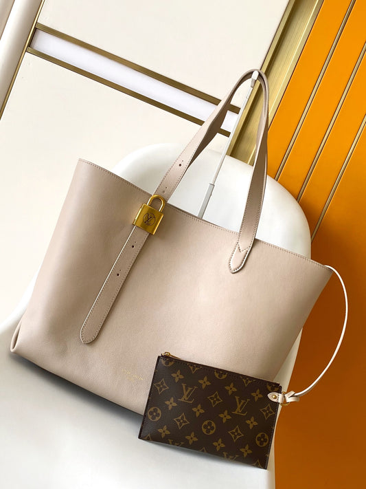 BAG-LV-W-NEW-1312