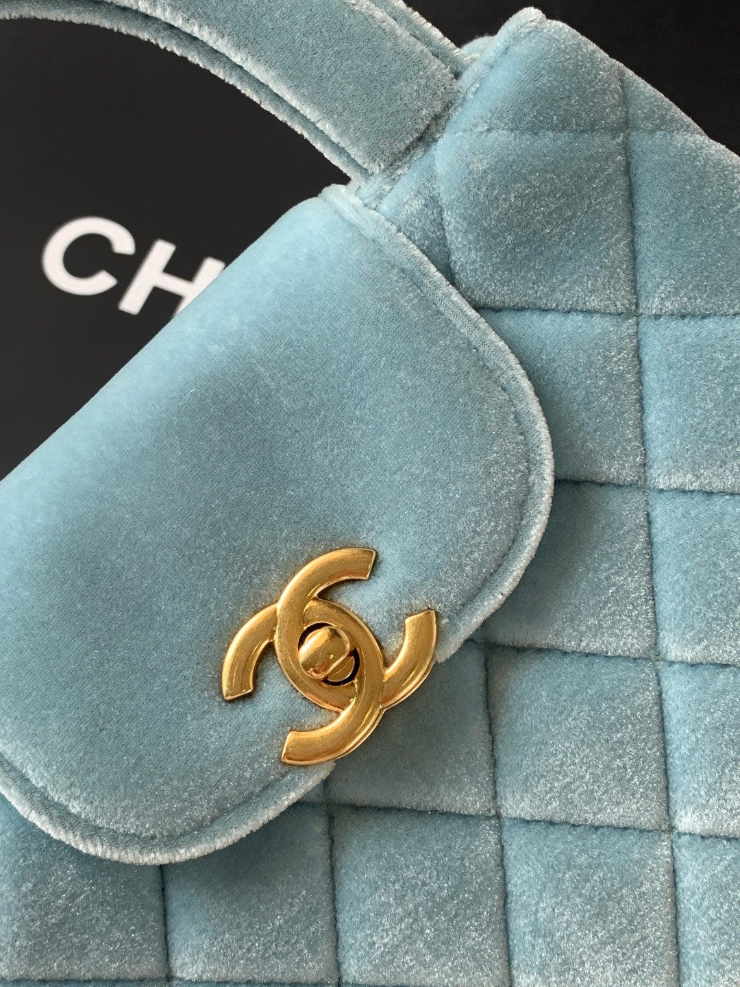 BAG-CHANEL-299