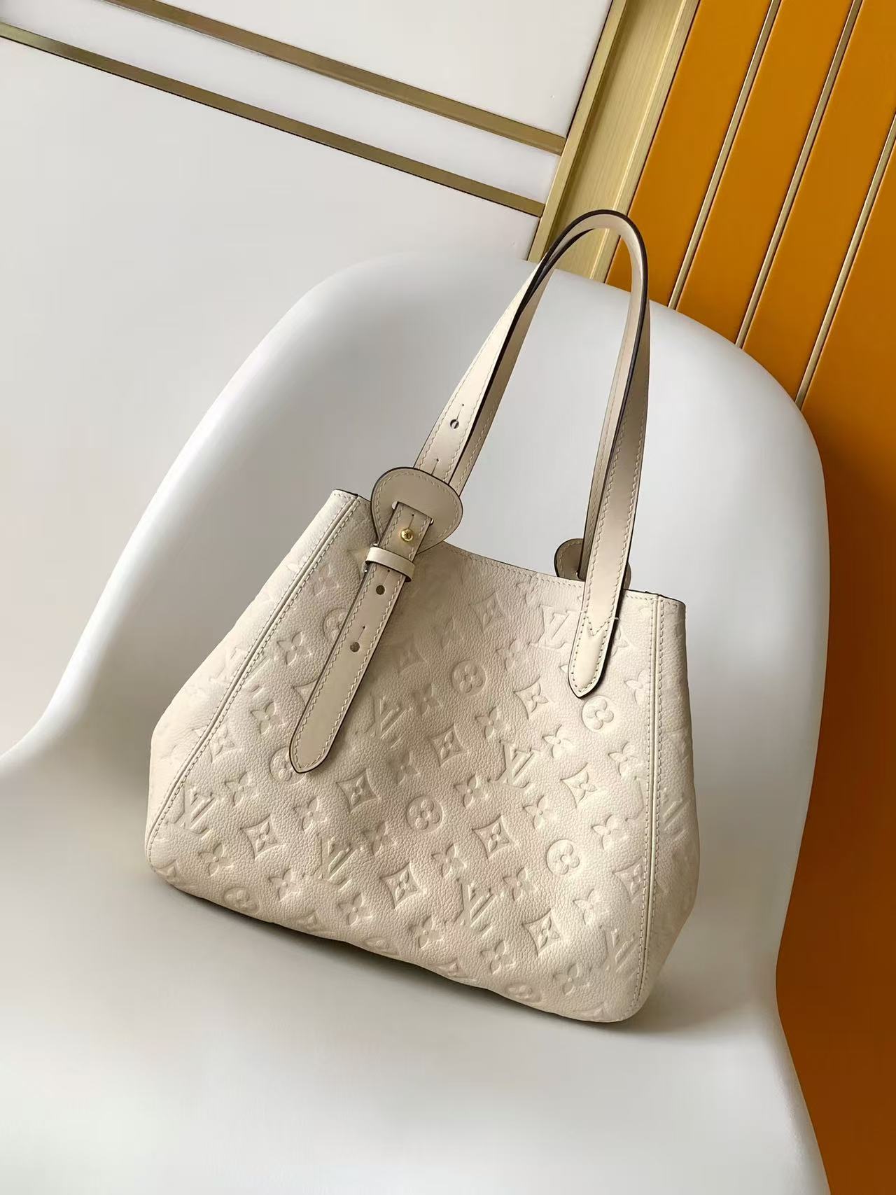 BAG-LV-W-NEW-025