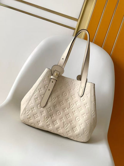 BAG-LV-W-NEW-025