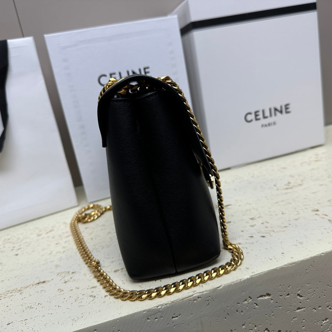 BAG-CELINE-W-NEW-2142