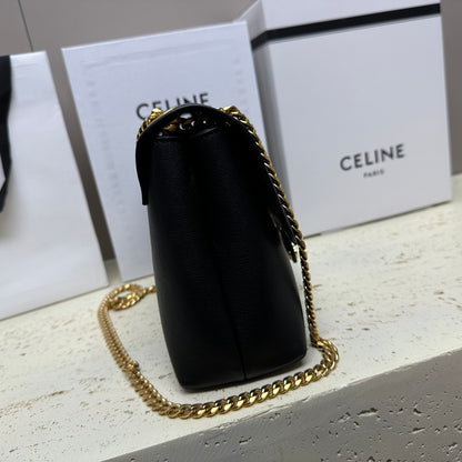 BAG-CELINE-W-NEW-2142