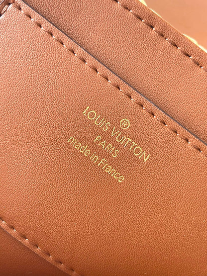 BAG-LV-W-NEW-777
