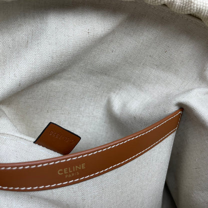 BAG-CELINE-W-NEW-1445