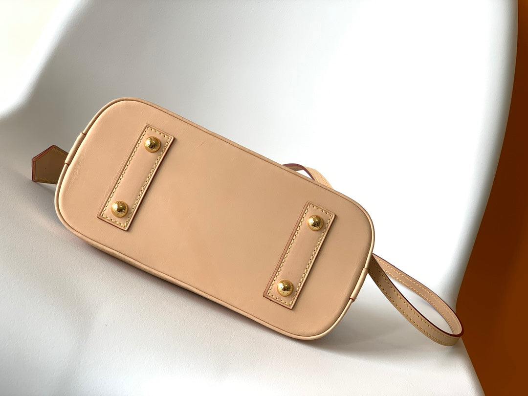 BAG-LV-W-NEW-766