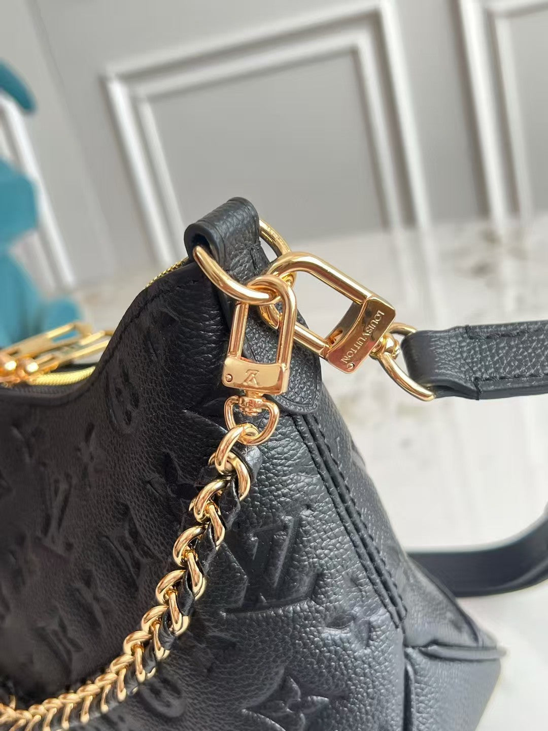 BAG-LV-W-NEW-1408