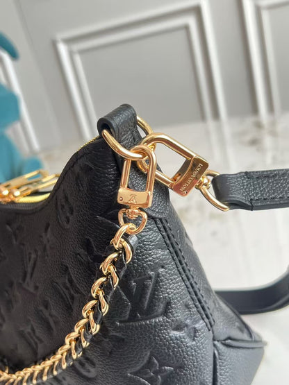 BAG-LV-W-NEW-1408