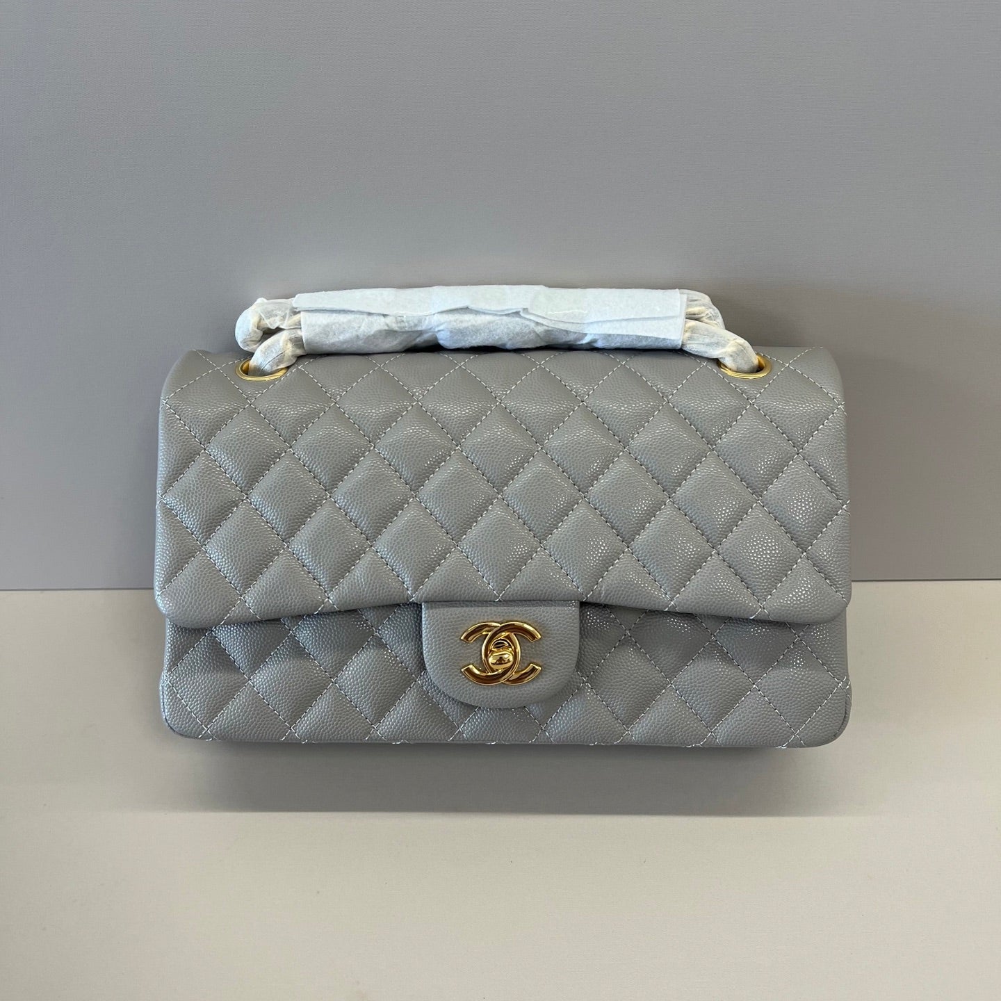 BAG-CHANEL-554