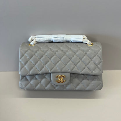 BAG-CHANEL-554