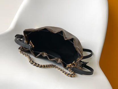 BAG-LV-W-NEW-003