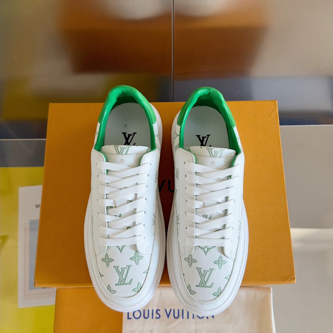 SHOES-LV-LY-073