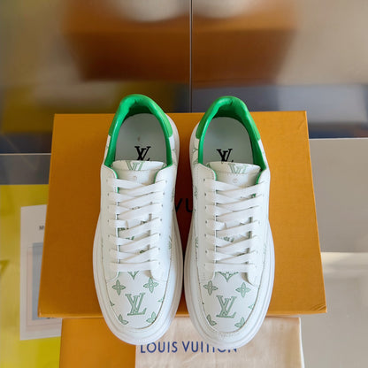 SHOES-LV-LY-073
