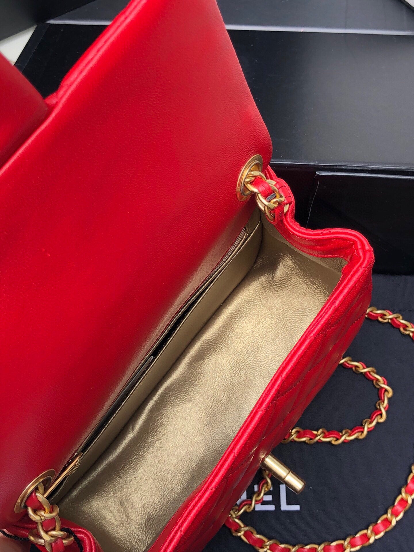 BAG-CHANEL-127